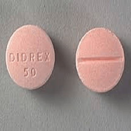 Buy Didrex Benzphetamine Online